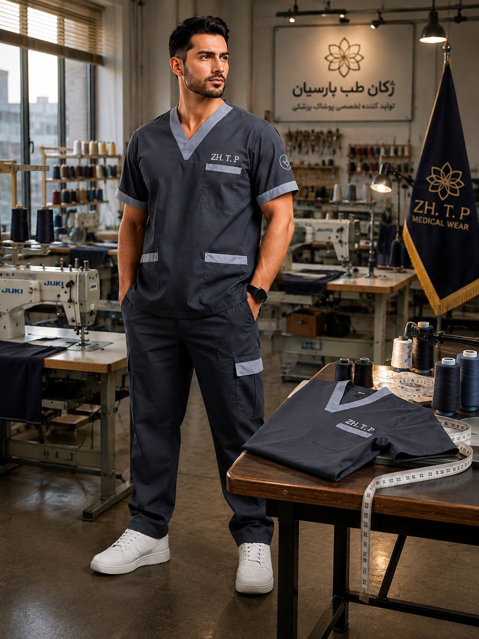 اسکراب